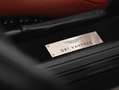 Aston Martin DB7 Vantage Volante Manual Schwarz - thumbnail 33