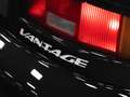 Aston Martin DB7 Vantage Volante Manual Noir - thumbnail 19