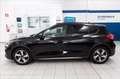 Ford Focus Active 1.0 ecoboost h s&s 125cv my20.75 Nero - thumbnail 3