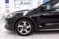 Ford Focus Active 1.0 ecoboost h s&s 125cv my20.75 Nero - thumbnail 7