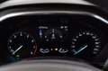 Ford Focus Active 1.0 ecoboost h s&s 125cv my20.75 Nero - thumbnail 9