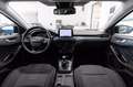Ford Focus Active 1.0 ecoboost h s&s 125cv my20.75 Nero - thumbnail 8