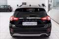Ford Focus Active 1.0 ecoboost h s&s 125cv my20.75 Nero - thumbnail 5