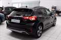Ford Focus Active 1.0 ecoboost h s&s 125cv my20.75 Nero - thumbnail 2