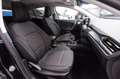 Ford Focus Active 1.0 ecoboost h s&s 125cv my20.75 Nero - thumbnail 15