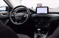 Ford Focus Active 1.0 ecoboost h s&s 125cv my20.75 Nero - thumbnail 10