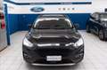 Ford Focus Active 1.0 ecoboost h s&s 125cv my20.75 Nero - thumbnail 4