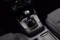 Ford Focus Active 1.0 ecoboost h s&s 125cv my20.75 Nero - thumbnail 14