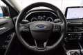 Ford Focus Active 1.0 ecoboost h s&s 125cv my20.75 Nero - thumbnail 13