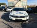 Volkswagen Passat Variant 1.6 CR TDi R-Line DSG -EU6 - GARANTIE 1AN - Wit - thumbnail 14