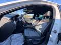 Volkswagen Passat Variant 1.6 CR TDi R-Line DSG -EU6 - GARANTIE 1AN - Wit - thumbnail 8