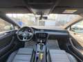 Volkswagen Passat Variant 1.6 CR TDi R-Line DSG -EU6 - GARANTIE 1AN - Wit - thumbnail 3