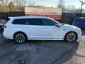 Volkswagen Passat Variant 1.6 CR TDi R-Line DSG -EU6 - GARANTIE 1AN - Wit - thumbnail 22