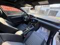 Volkswagen Passat Variant 1.6 CR TDi R-Line DSG -EU6 - GARANTIE 1AN - Wit - thumbnail 10