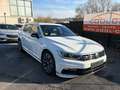 Volkswagen Passat Variant 1.6 CR TDi R-Line DSG -EU6 - GARANTIE 1AN - Wit - thumbnail 23