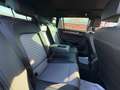 Volkswagen Passat Variant 1.6 CR TDi R-Line DSG -EU6 - GARANTIE 1AN - Wit - thumbnail 12