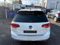 Volkswagen Passat Variant 1.6 CR TDi R-Line DSG -EU6 - GARANTIE 1AN - Wit - thumbnail 18