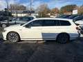 Volkswagen Passat Variant 1.6 CR TDi R-Line DSG -EU6 - GARANTIE 1AN - Wit - thumbnail 16