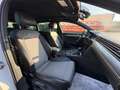 Volkswagen Passat Variant 1.6 CR TDi R-Line DSG -EU6 - GARANTIE 1AN - Wit - thumbnail 9
