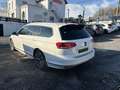 Volkswagen Passat Variant 1.6 CR TDi R-Line DSG -EU6 - GARANTIE 1AN - Wit - thumbnail 17