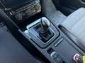 Volkswagen Passat Variant 1.6 CR TDi R-Line DSG -EU6 - GARANTIE 1AN - Wit - thumbnail 6