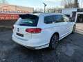Volkswagen Passat Variant 1.6 CR TDi R-Line DSG -EU6 - GARANTIE 1AN - Wit - thumbnail 20