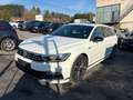 Volkswagen Passat Variant 1.6 CR TDi R-Line DSG -EU6 - GARANTIE 1AN - Wit - thumbnail 15