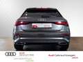 Audi A3 Sportback 40 TFSI e S-line S-tronic AHK LED Klima Gris - thumbnail 5