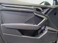 Audi A3 Sportback 40 TFSI e S-line S-tronic AHK LED Klima Gris - thumbnail 14