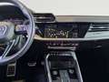 Audi A3 Sportback 40 TFSI e S-line S-tronic AHK LED Klima Gris - thumbnail 12