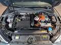 Audi A3 Sportback 40 TFSI e S-line S-tronic AHK LED Klima Gris - thumbnail 11