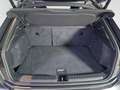 Audi A3 Sportback 40 TFSI e S-line S-tronic AHK LED Klima Gris - thumbnail 10