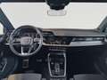 Audi A3 Sportback 40 TFSI e S-line S-tronic AHK LED Klima Gris - thumbnail 7