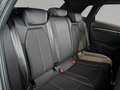 Audi A3 Sportback 40 TFSI e S-line S-tronic AHK LED Klima Gris - thumbnail 8