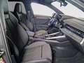 Audi A3 Sportback 40 TFSI e S-line S-tronic AHK LED Klima Gris - thumbnail 9