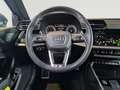 Audi A3 Sportback 40 TFSI e S-line S-tronic AHK LED Klima Gris - thumbnail 13