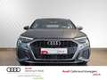 Audi A3 Sportback 40 TFSI e S-line S-tronic AHK LED Klima Gris - thumbnail 2