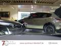 Mazda 3 2,5 L Exclusive Automatik BOSE|Navi|360 Kamera Rot - thumbnail 14