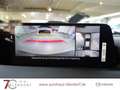 Mazda 3 2,5 L Exclusive Automatik BOSE|Navi|360 Kamera Rot - thumbnail 13