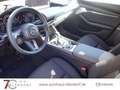 Mazda 3 2,5 L Exclusive Automatik BOSE|Navi|360 Kamera Rot - thumbnail 6