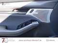 Mazda 3 2,5 L Exclusive Automatik BOSE|Navi|360 Kamera Rot - thumbnail 10