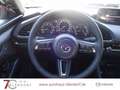 Mazda 3 2,5 L Exclusive Automatik BOSE|Navi|360 Kamera Rot - thumbnail 8