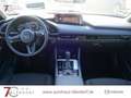 Mazda 3 2,5 L Exclusive Automatik BOSE|Navi|360 Kamera Rot - thumbnail 7