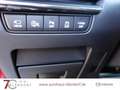 Mazda 3 2,5 L Exclusive Automatik BOSE|Navi|360 Kamera Rot - thumbnail 11