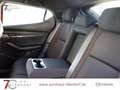 Mazda 3 2,5 L Exclusive Automatik BOSE|Navi|360 Kamera Rot - thumbnail 15