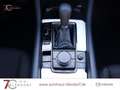 Mazda 3 2,5 L Exclusive Automatik BOSE|Navi|360 Kamera Rot - thumbnail 9