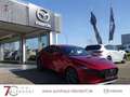 Mazda 3 2,5 L Exclusive Automatik BOSE|Navi|360 Kamera Rot - thumbnail 3