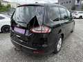 Ford Galaxy Titanium 7-Sitzer Finanzierung Möglich Nero - thumbnail 3