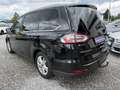 Ford Galaxy Titanium 7-Sitzer Finanzierung Möglich Nero - thumbnail 2