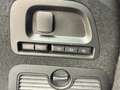 Ford Galaxy Titanium 7-Sitzer Finanzierung Möglich Nero - thumbnail 5